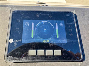 Équipement agricole Bobcat AT450 – 2023 – 277 h