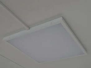 Conteneur Bureau 6×3 m – Modèle BERLIN