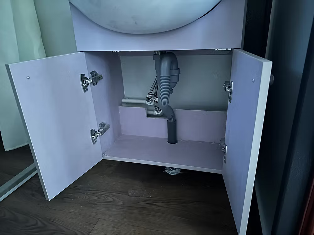 Conteneur mobile 19 × 20 ft – Modèle Tiny House Deluxe