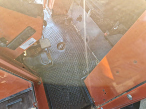 Équipement agricole FIAT 115-90 – 1987 – 115 ch