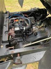 Équipement agricole John Deere 855 – 2013 – 1 643 h – Occasion