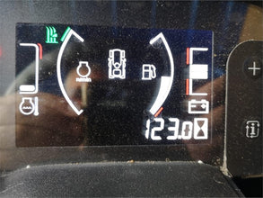 Tondeuse autoportée John Deere X950R – 2018 – 137 cm – Occasion