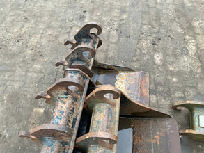 Kubota KX41-3V – 2005 – 1,63 t – Occasion