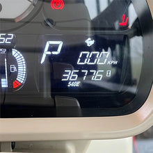 Massey Ferguson 7726 S – 2020 – 260 ch – Occasion