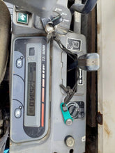 Mini-pelle Kubota KX71-3 – 2,5 t – 2012