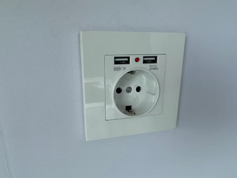 Tiny House Stahlworks Eco 5000 A – Atelier-Bureau 2024