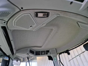 Tracteur agricole CLAAS ARION 630 CIS – 165 ch – 4RM