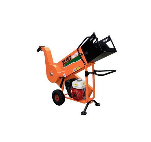 Souffleur de feuilles STIHL BG 86 - AMB
