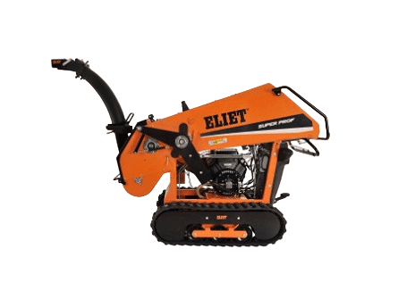 Souffleur de feuilles STIHL BGA 45 - AMB